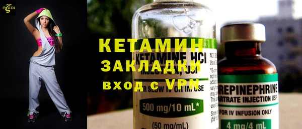 индика Гусиноозёрск