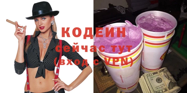 ECSTASY Горняк