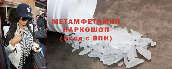 индика Гусиноозёрск