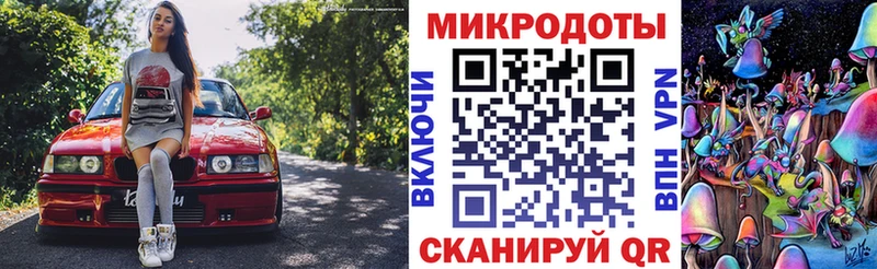 Галлюциногенные грибы мухоморы наркотики Южноуральск
